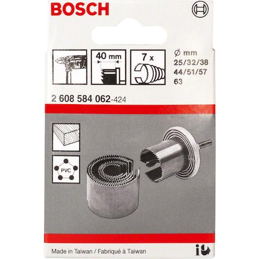 bosch_2608584062