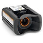 stihl_48712000009_4
