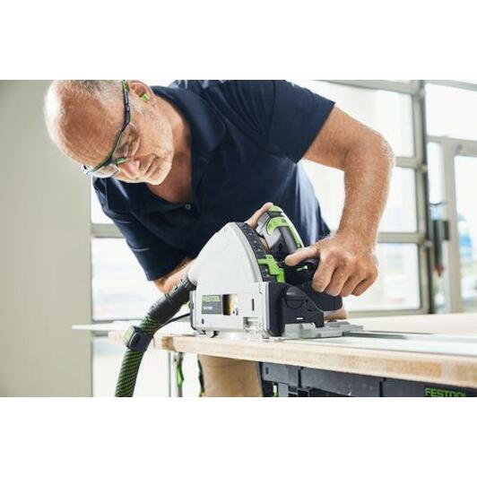festool_577010