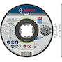 bosch_2608619266_5
