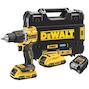 dewalt_dcd100yd2t_qw