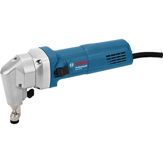 bosch_0601529400
