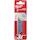 Category Milwaukee replacement blade