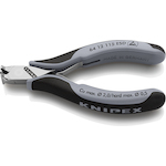 knipex_6412115esd