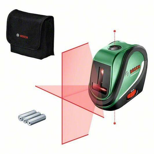 bosch_0603663802
