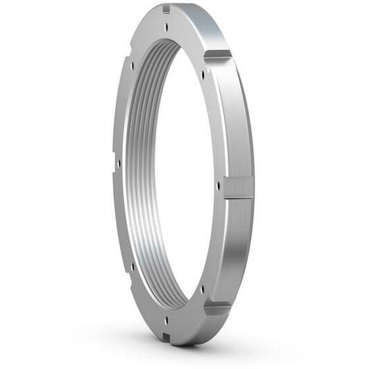 skf_hm3044