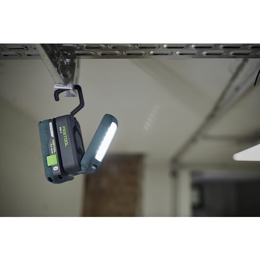festool_578128_6