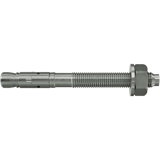 fischer_564641