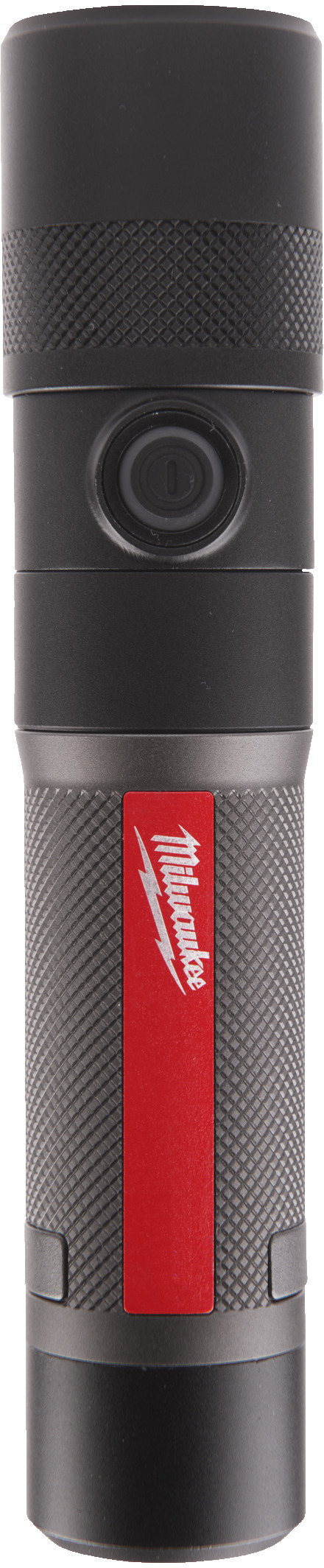 Farol Led Gta 1100 Lumens Com Indicador De Carga Recarregável Usb Preto Farol Led Gta 1100 Lumens Com Indicador De Carga Recarregável Usb Preto