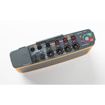 fluke_4920726_6
