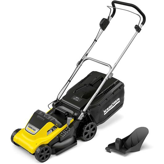 karcherhomegarden_14454200