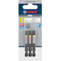 bosch_2608521u55_2