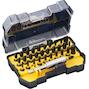 dewalt_dt70523t_qz