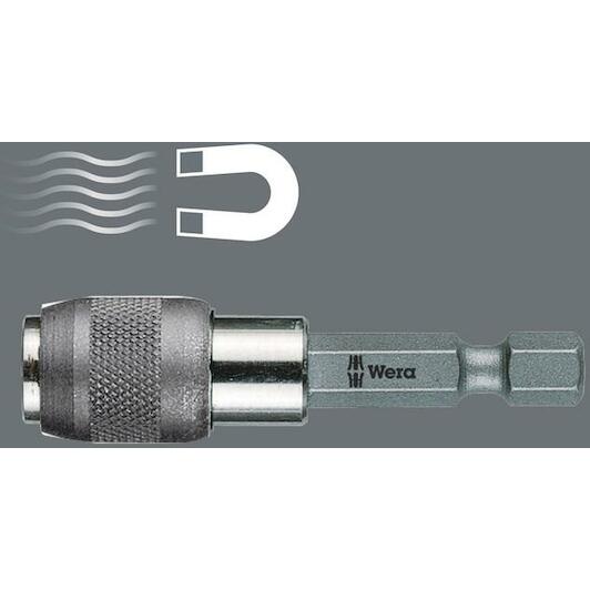 wera_05053872001