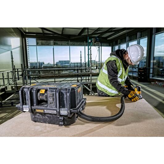 dewalt_dcv586mt2_qw