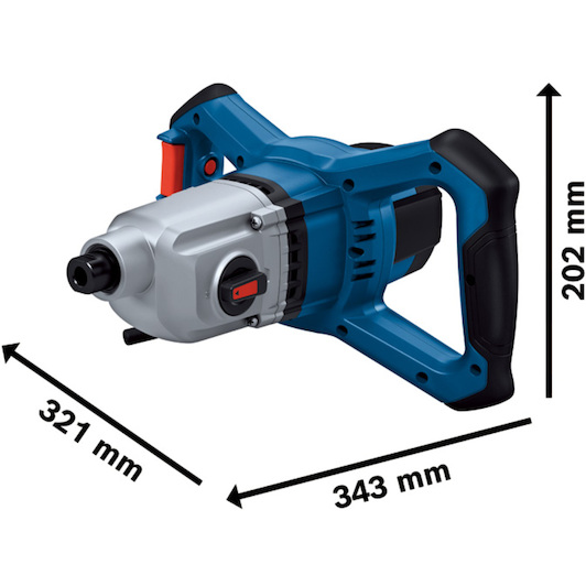 bosch_06011c4020