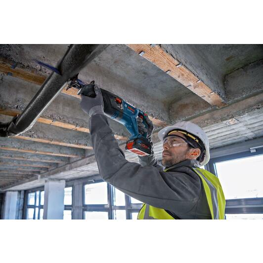 bosch_06016c0003
