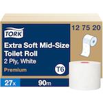 tork_127520