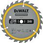 dewalt_dt1947_qz