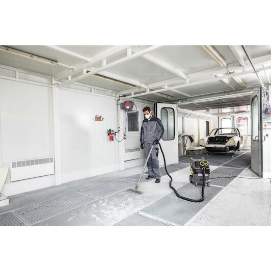 karcher_11482370_4