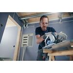 bosch_2608644541
