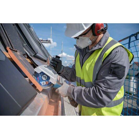 bosch_06019h6l02