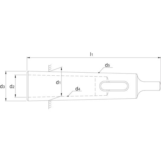 internationaltools_841000201_2