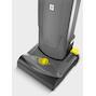 karcher_10231210