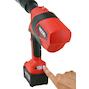 ridgid_75803