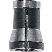 bosch_2608570066