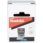 makita_e_15992