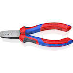 knipex_9762145a