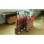 bessey_kre100_2k_oh