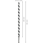 bosch_2608597645_4