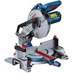bosch_0601b33000