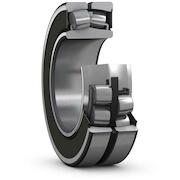skf_bs2_2320_2cs5vt143