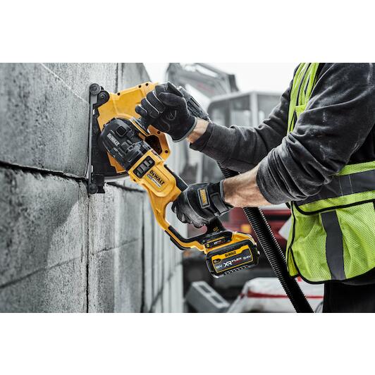 dewalt_dcg460x2_qw
