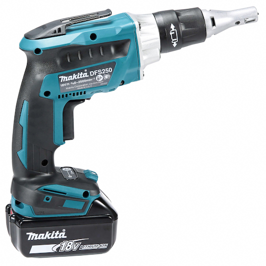 makita_dfs250zj