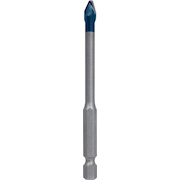 bosch_2608900590