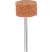 dremel_26158193ja
