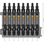 bosch_2608522339_5