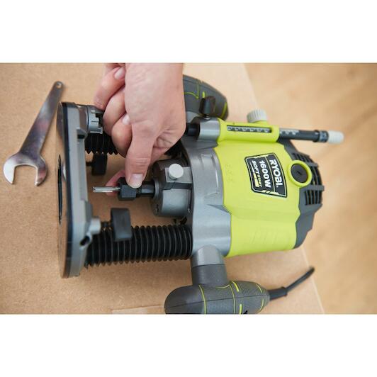 ryobi_5133004796