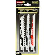 ryobi_5132002813