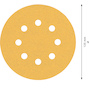 bosch_2608900806_4