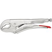 knipex_4114250