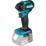 makita_ddf083zj
