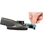 makita_191w05_0