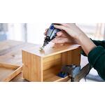 dremel_26152500ja