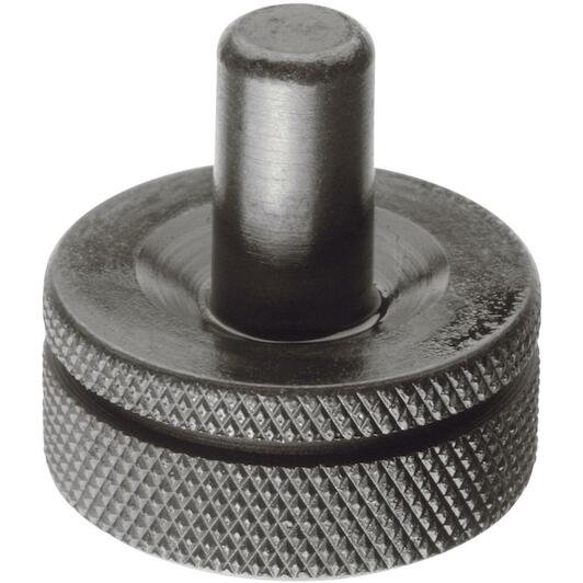 gedore_4556950