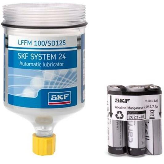 skf_lffm100sd125